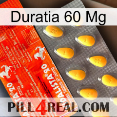 Duratia 60 Mg new01